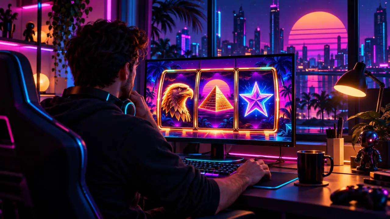 Social games online: what they are and how to enjoy them